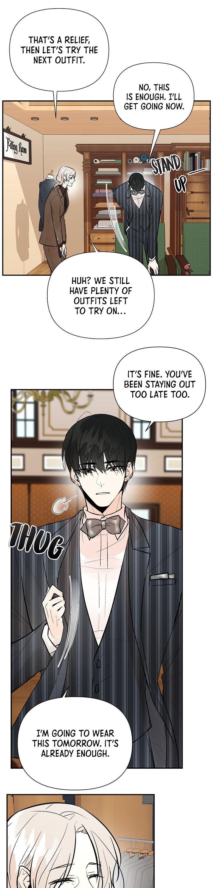 Page 17 of Chapter 32