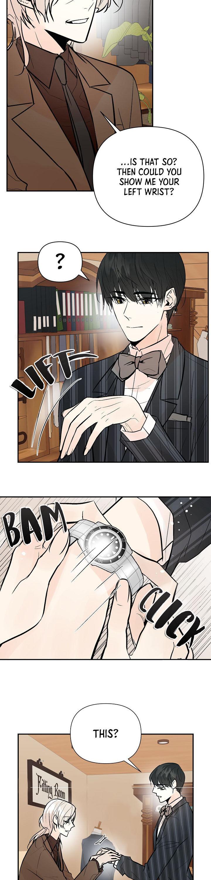 Page 18 of Chapter 32