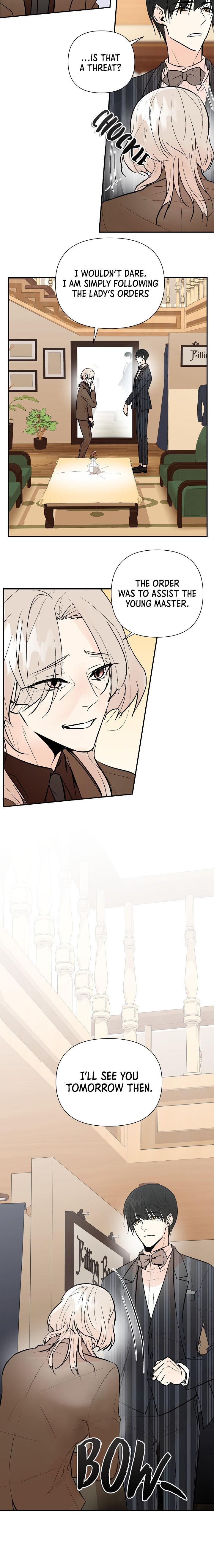 Page 21 of Chapter 32