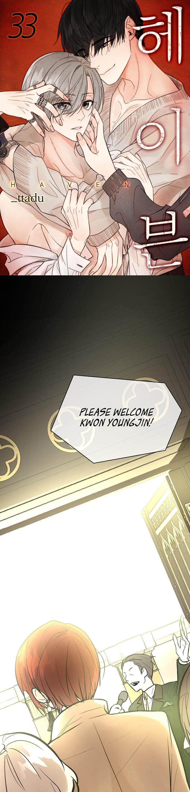 Page 2 of Chapter 33