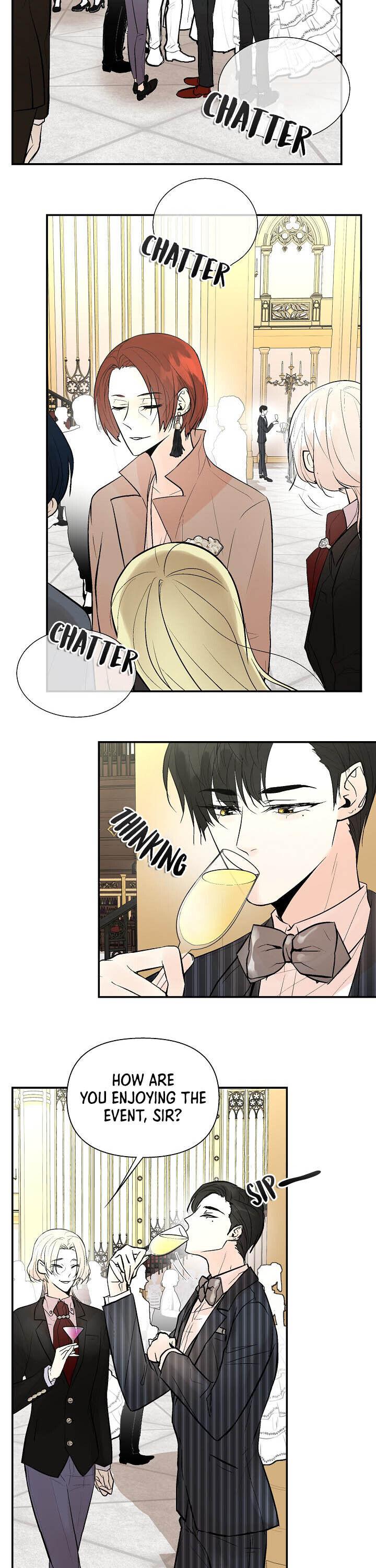 Page 5 of Chapter 33