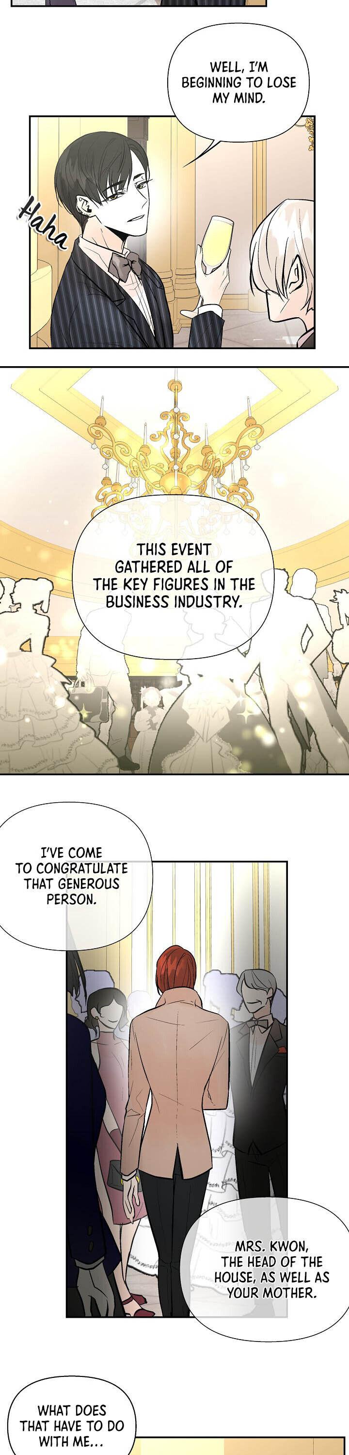 Page 6 of Chapter 33