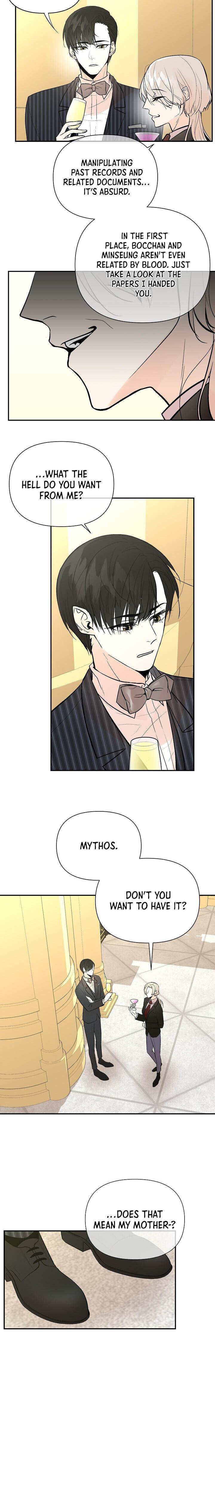 Page 7 of Chapter 33