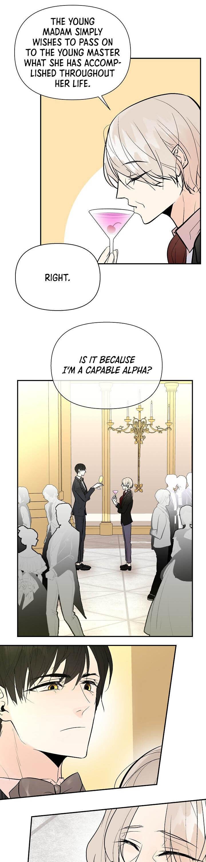 Page 8 of Chapter 33