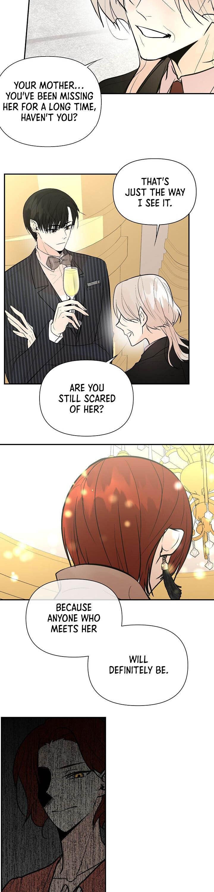 Page 9 of Chapter 33