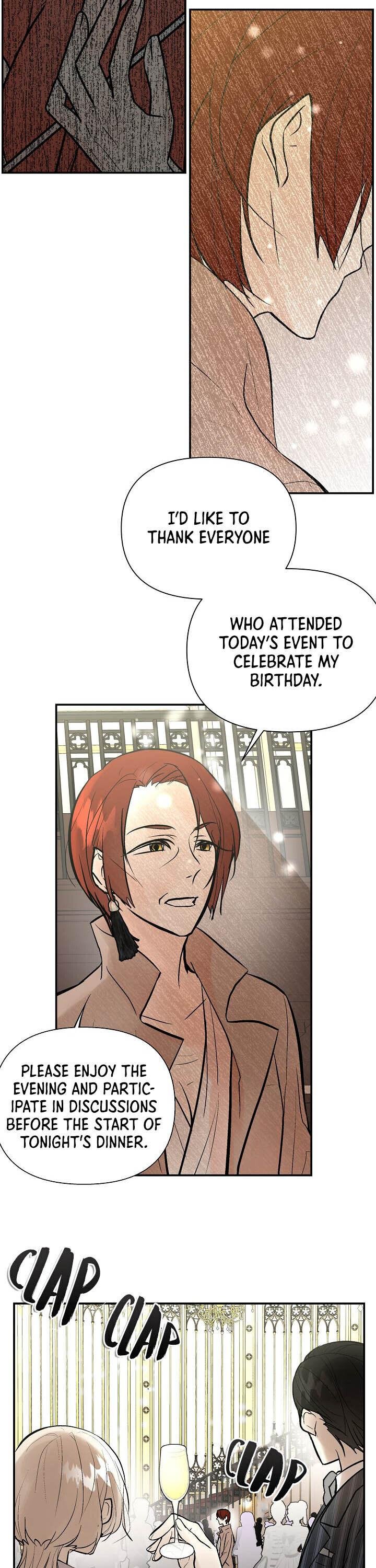 Page 10 of Chapter 33