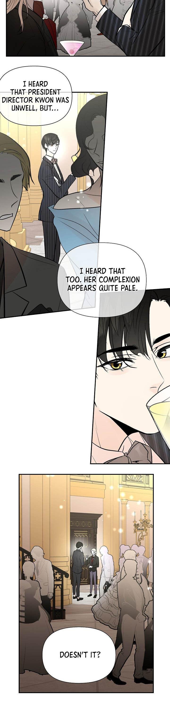 Page 11 of Chapter 33
