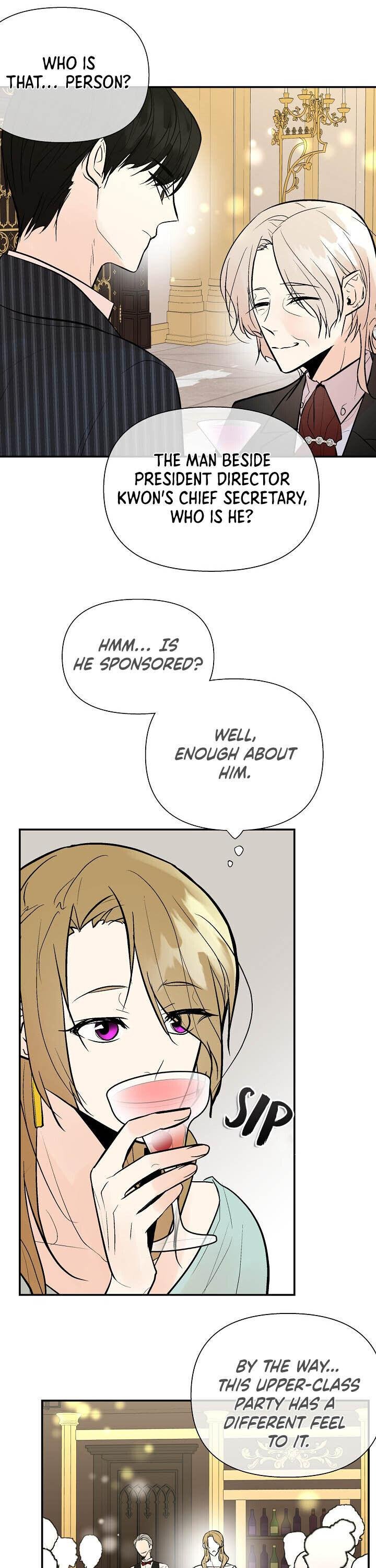 Page 12 of Chapter 33