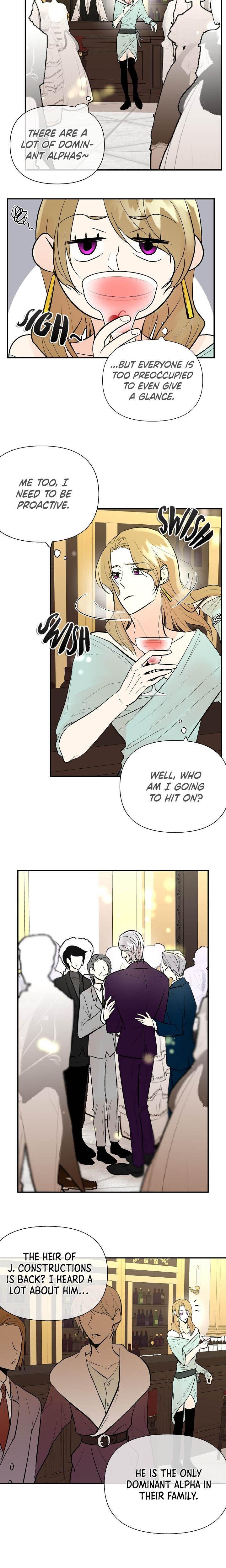 Page 13 of Chapter 33