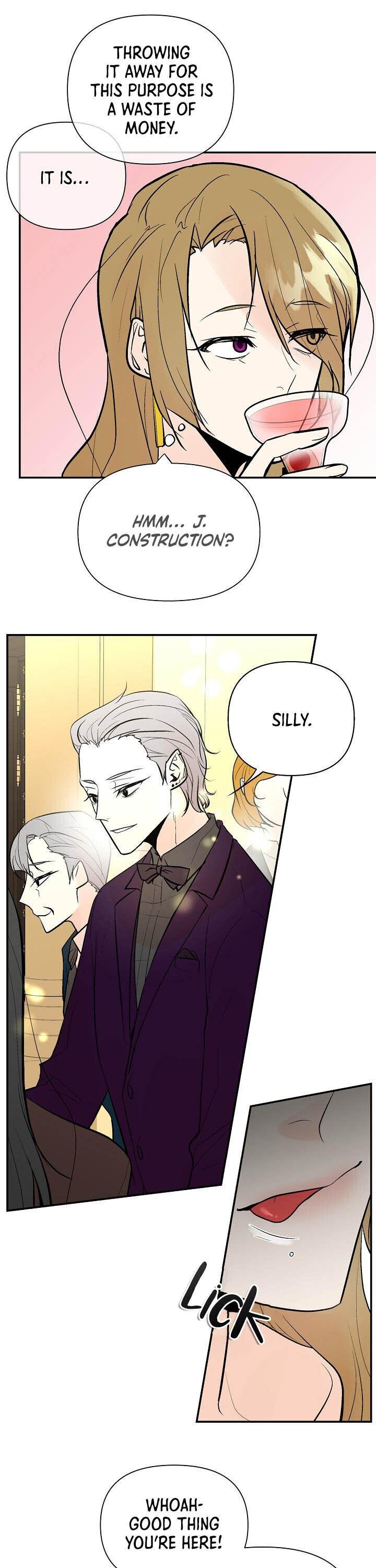 Page 14 of Chapter 33