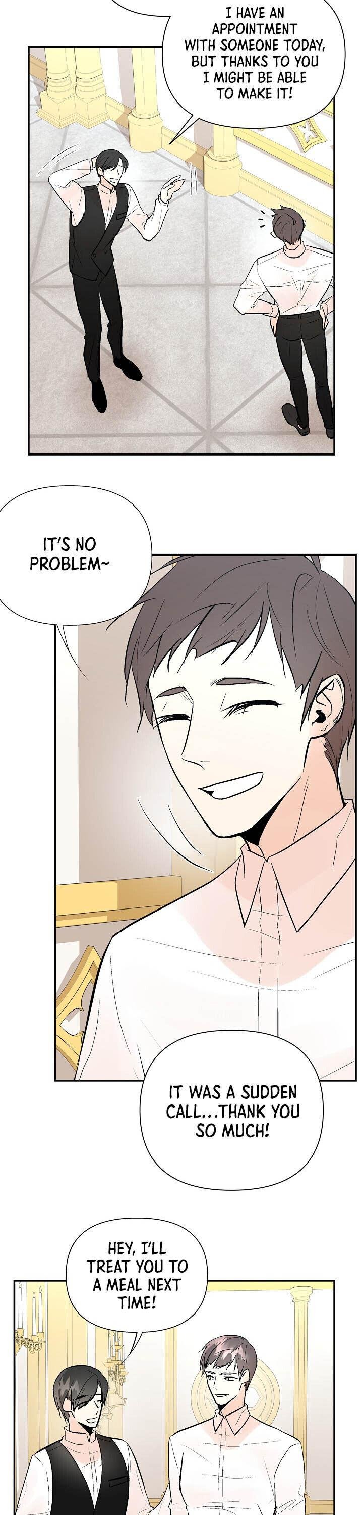 Page 15 of Chapter 33