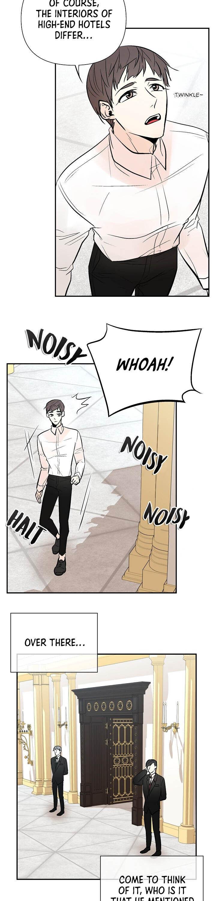 Page 17 of Chapter 33