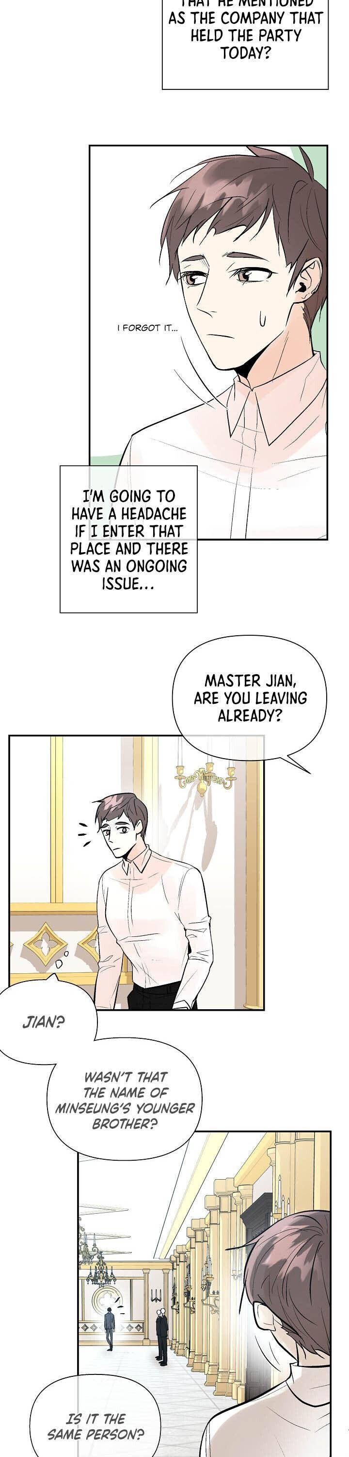 Page 18 of Chapter 33