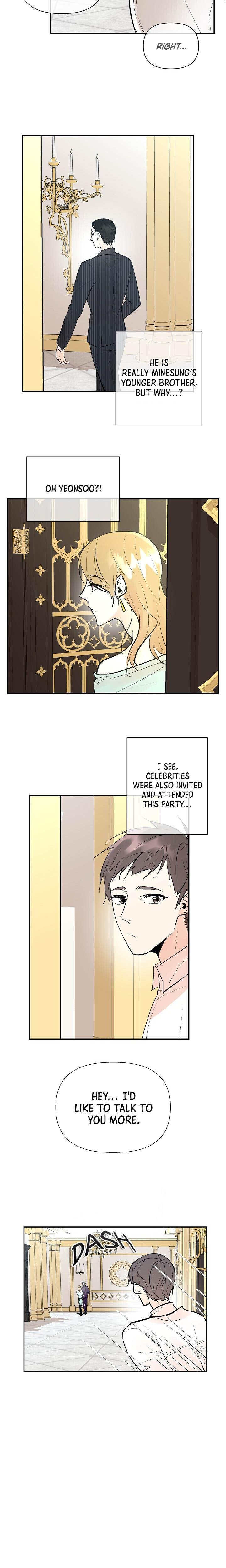 Page 19 of Chapter 33