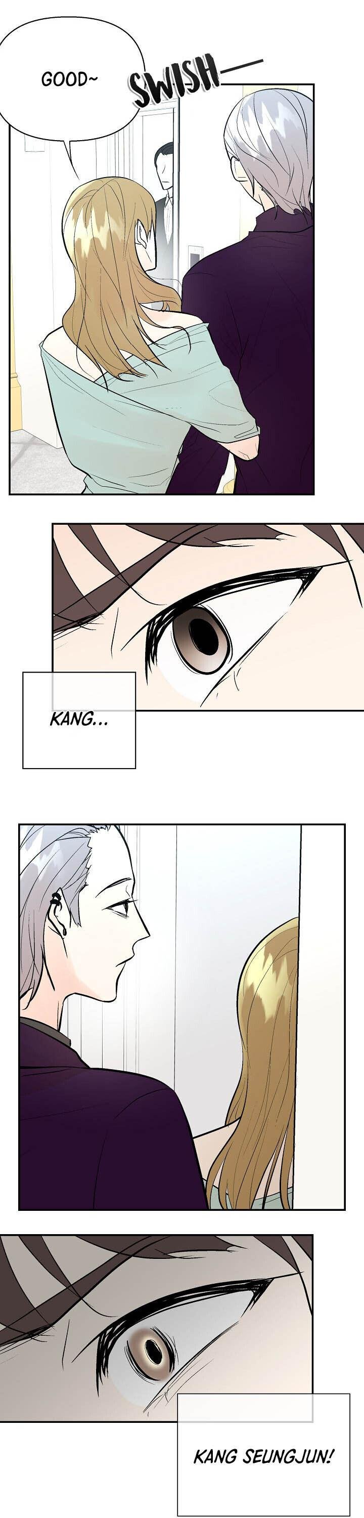 Page 20 of Chapter 33