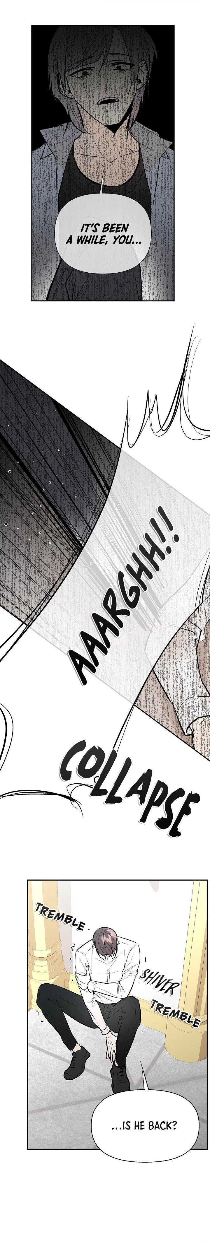 Page 21 of Chapter 33