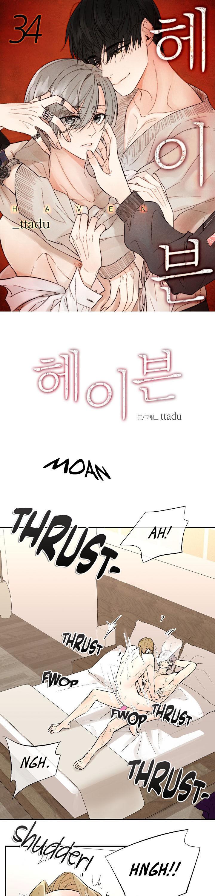 Page 2 of Chapter 34