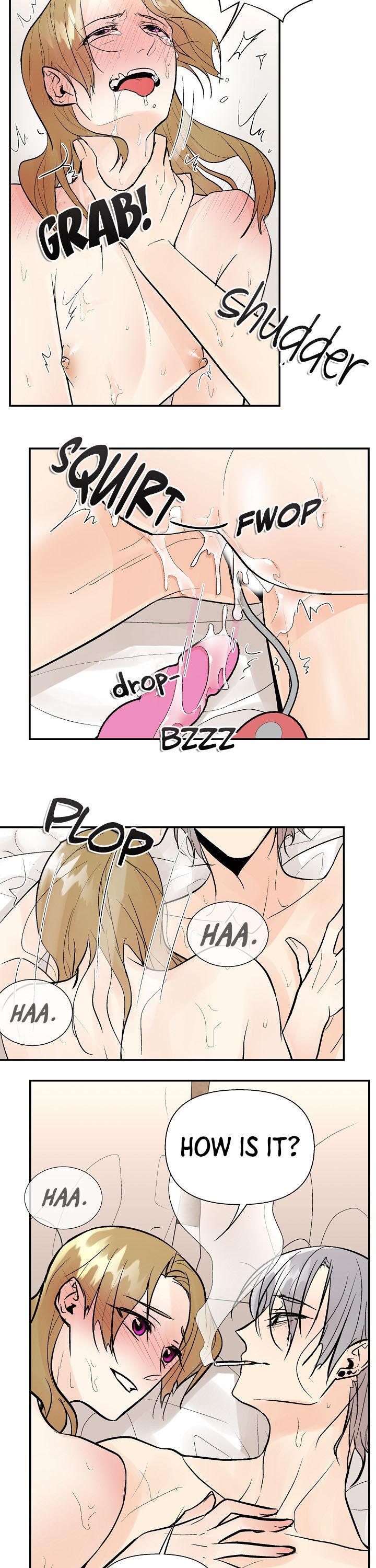 Page 3 of Chapter 34