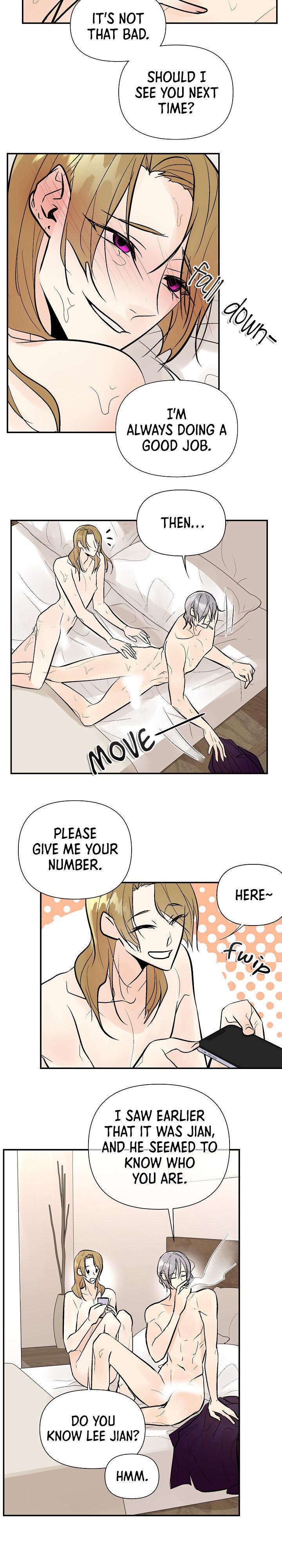 Page 4 of Chapter 34