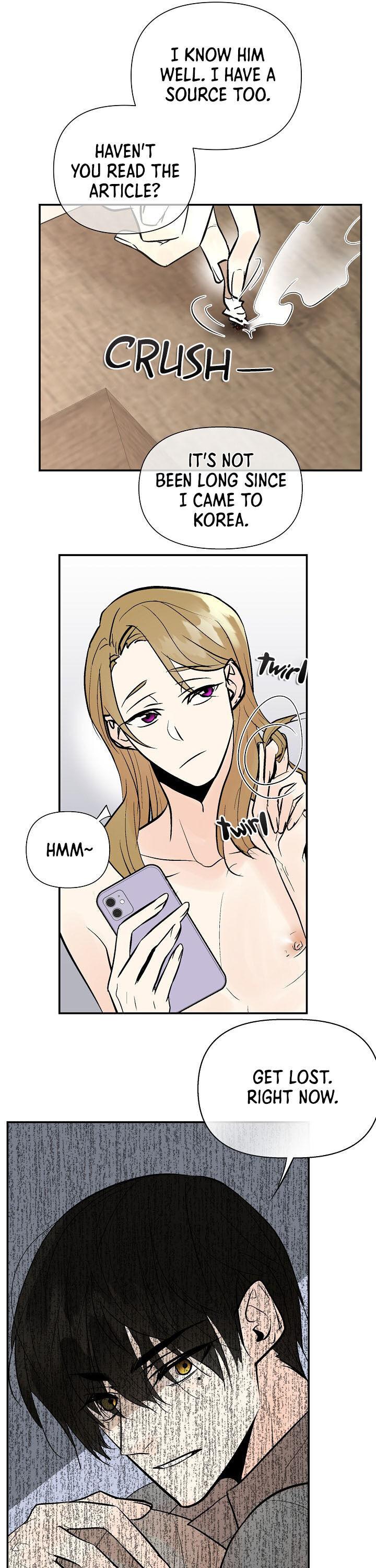 Page 5 of Chapter 34