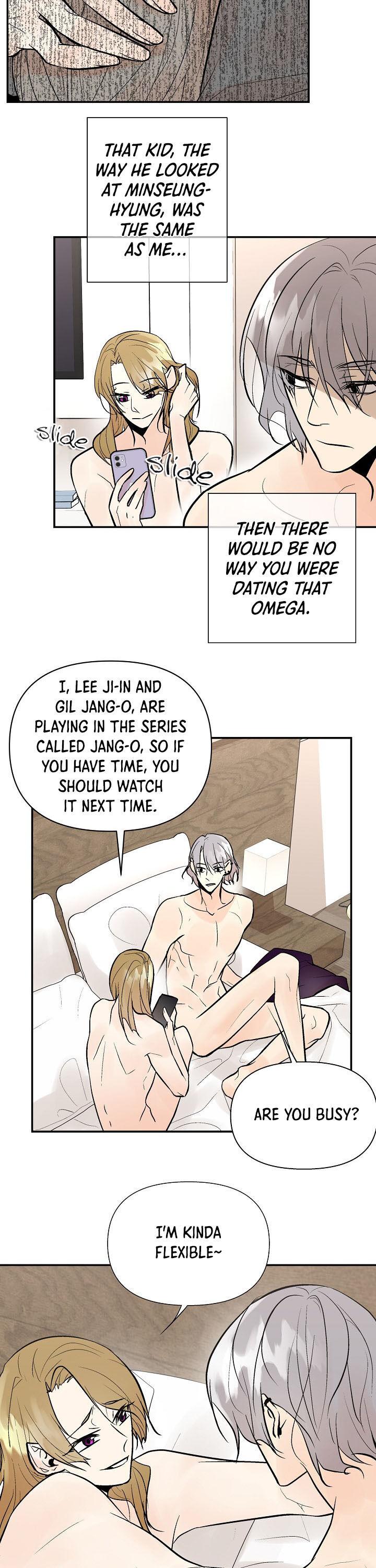 Page 6 of Chapter 34