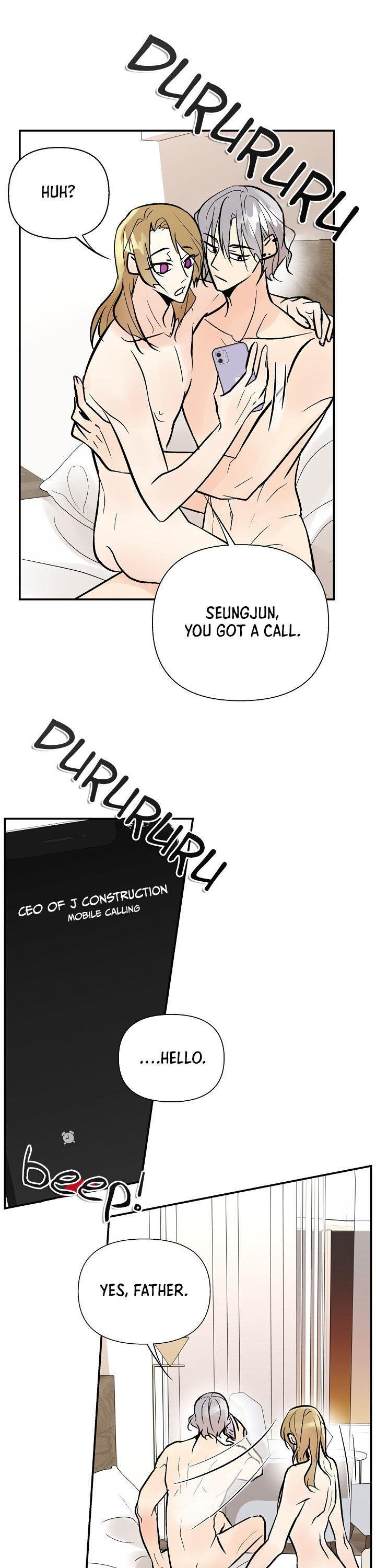 Page 8 of Chapter 34