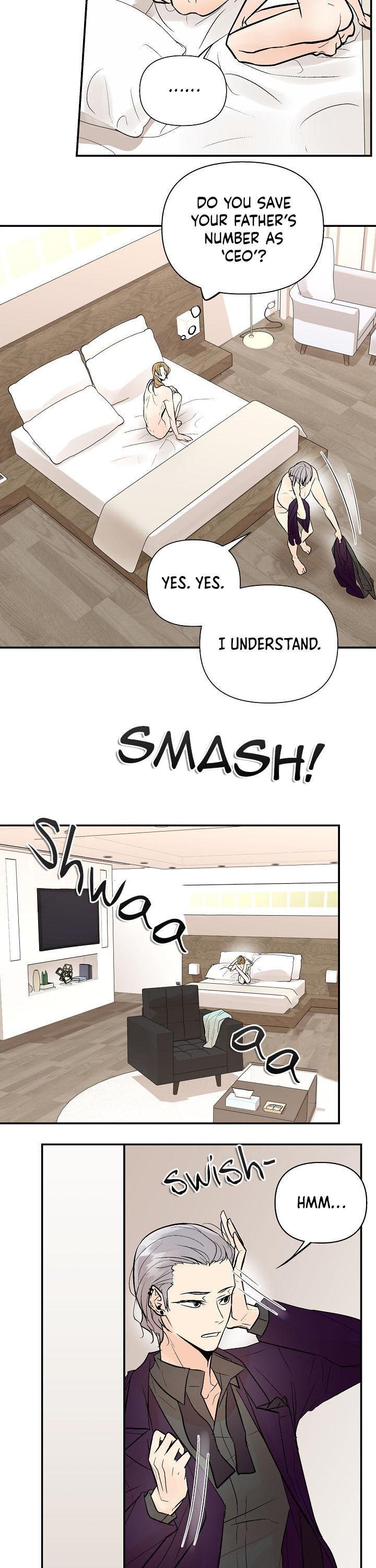 Page 9 of Chapter 34
