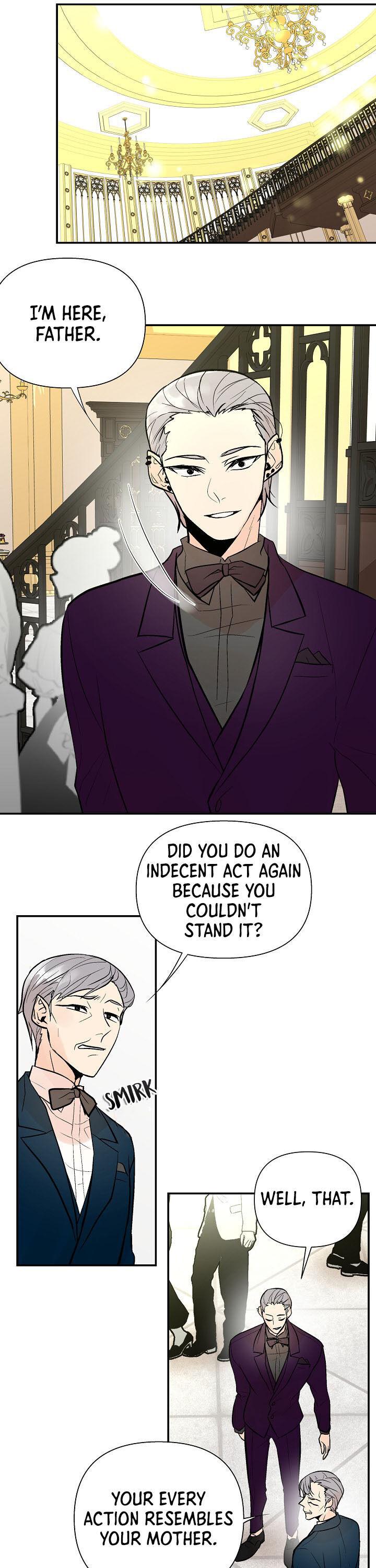 Page 11 of Chapter 34