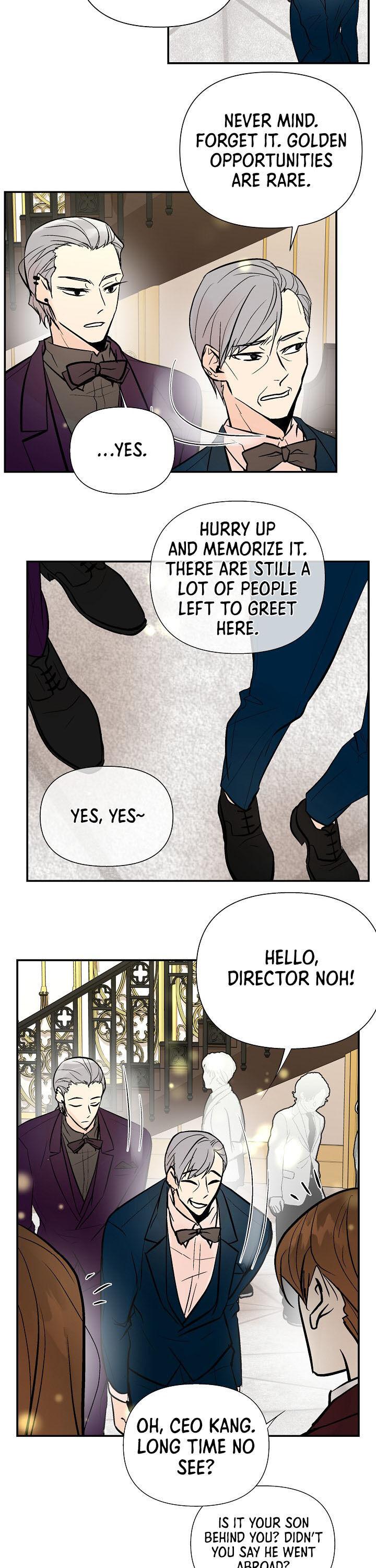 Page 12 of Chapter 34