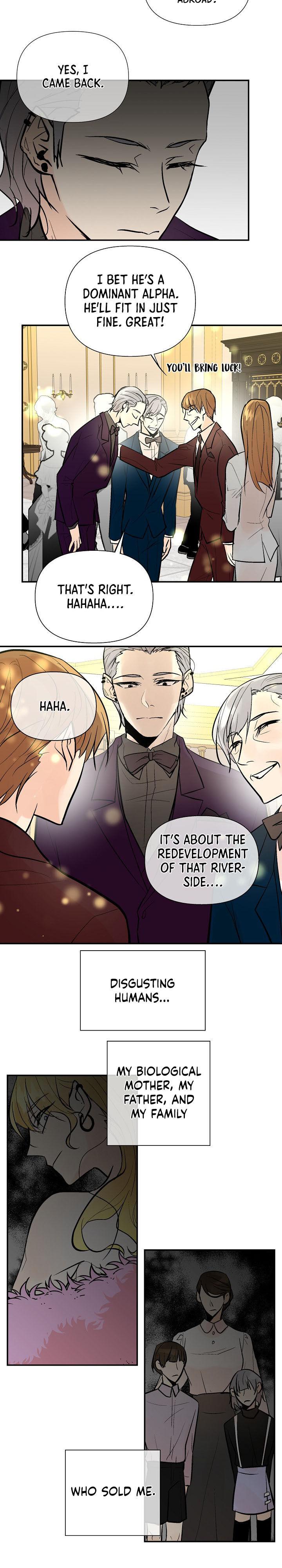 Page 13 of Chapter 34
