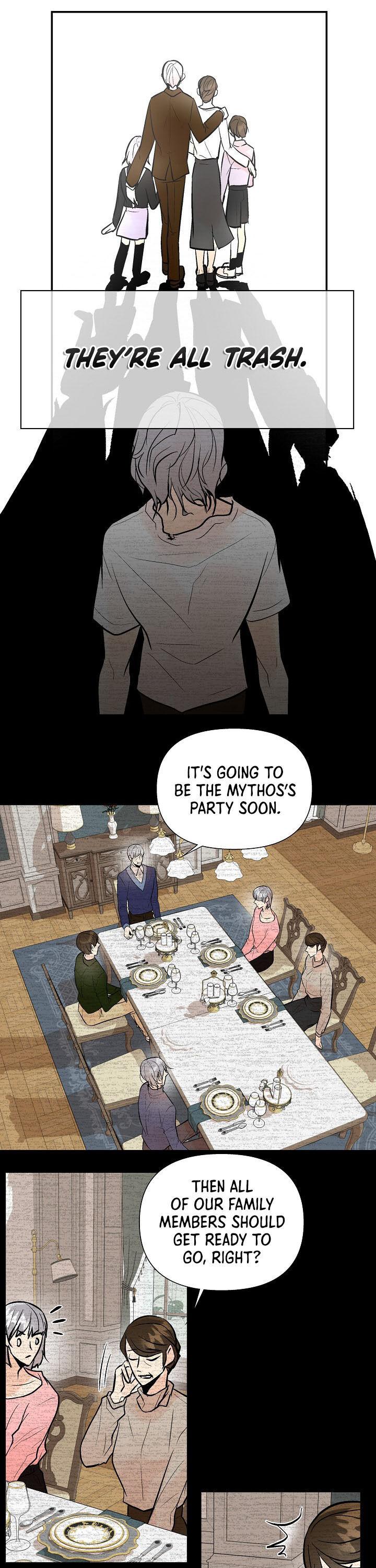 Page 14 of Chapter 34