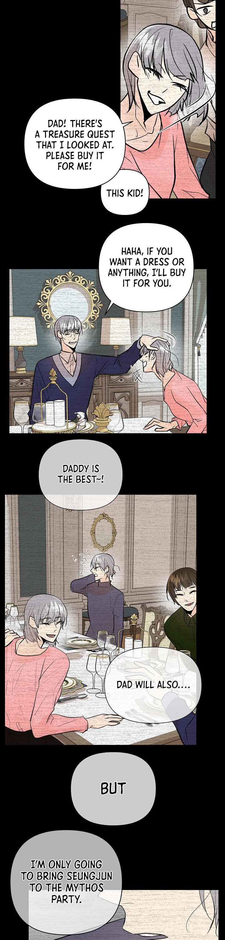 Page 15 of Chapter 34