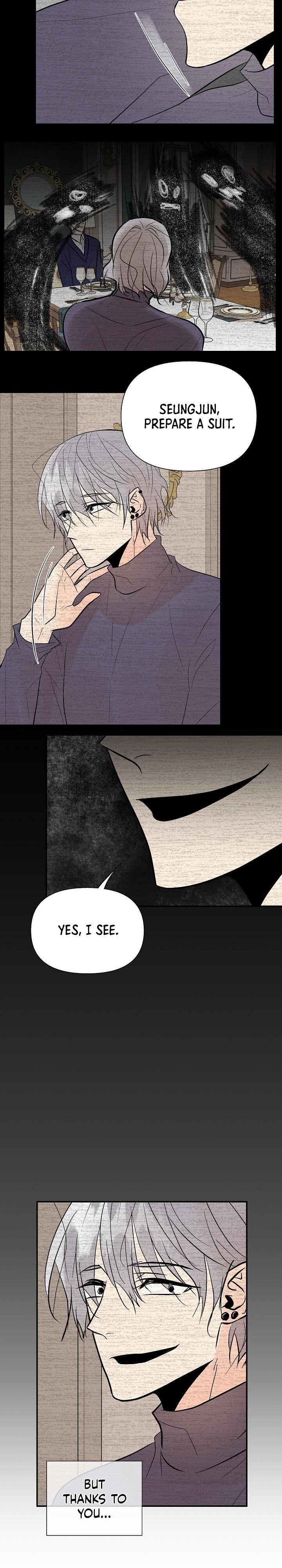 Page 16 of Chapter 34