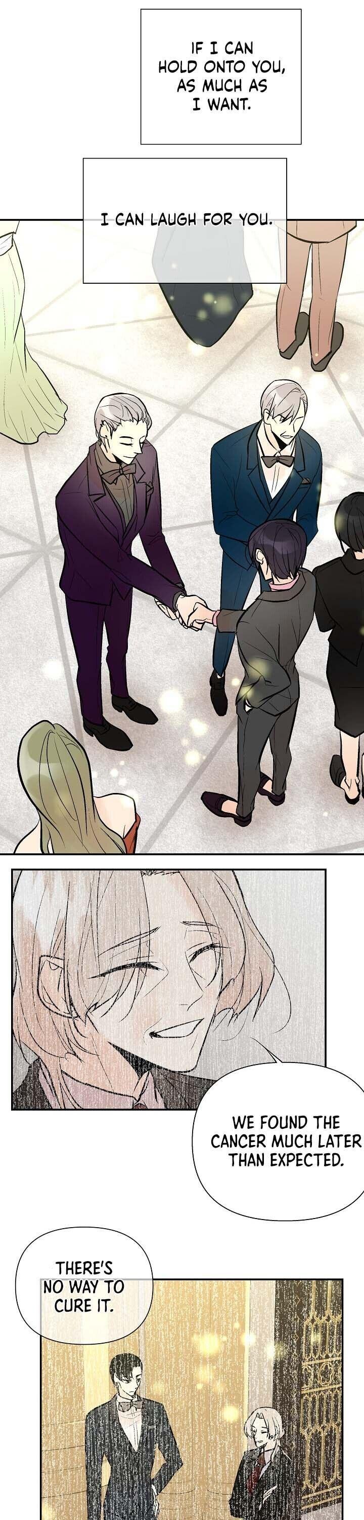 Page 17 of Chapter 34