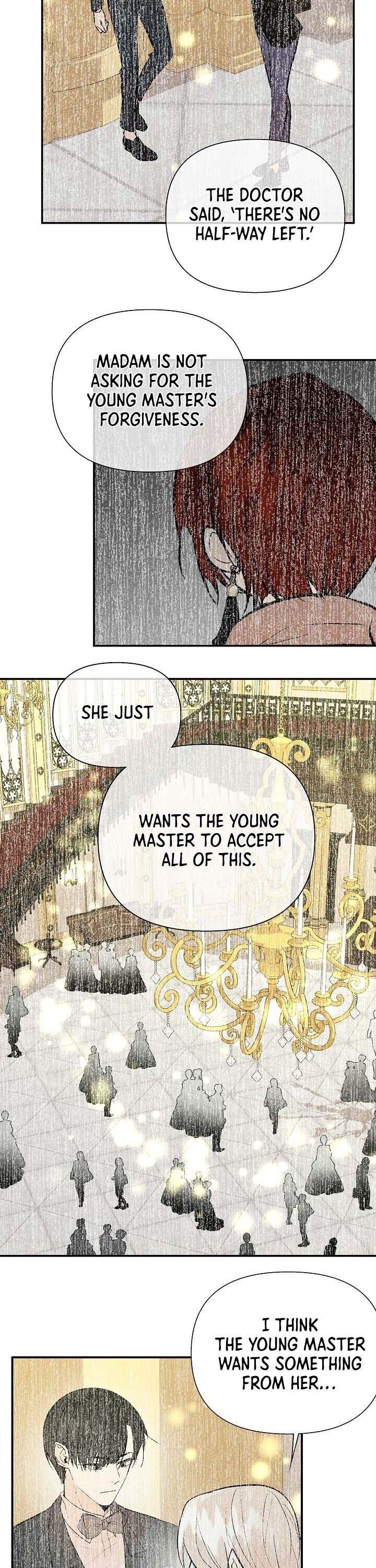 Page 18 of Chapter 34