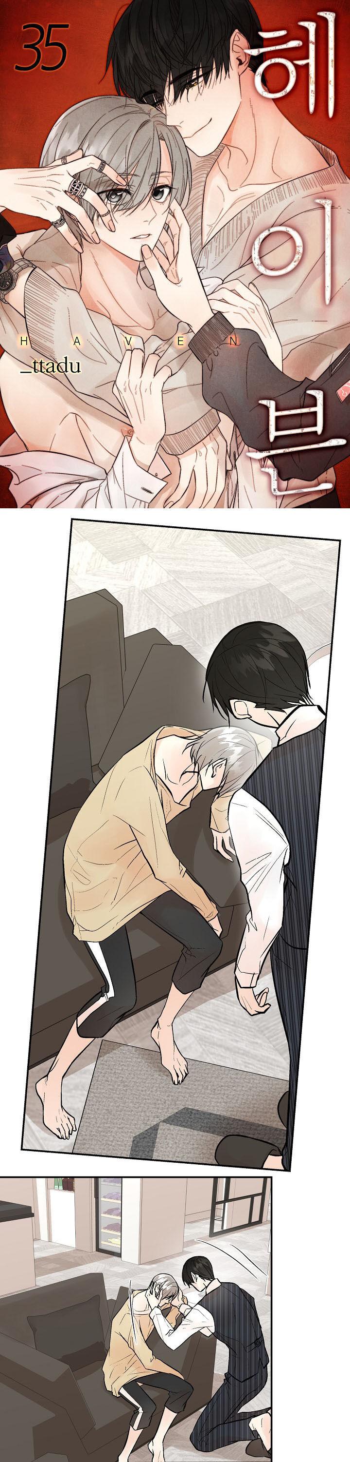 Page 2 of Chapter 35