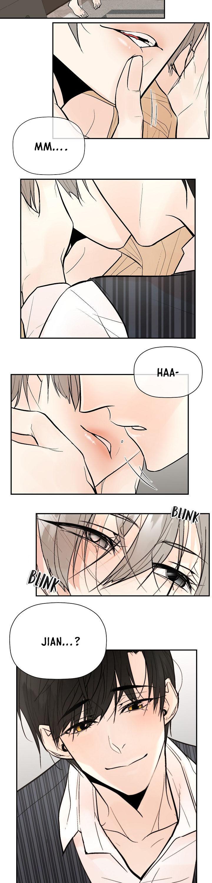 Page 3 of Chapter 35