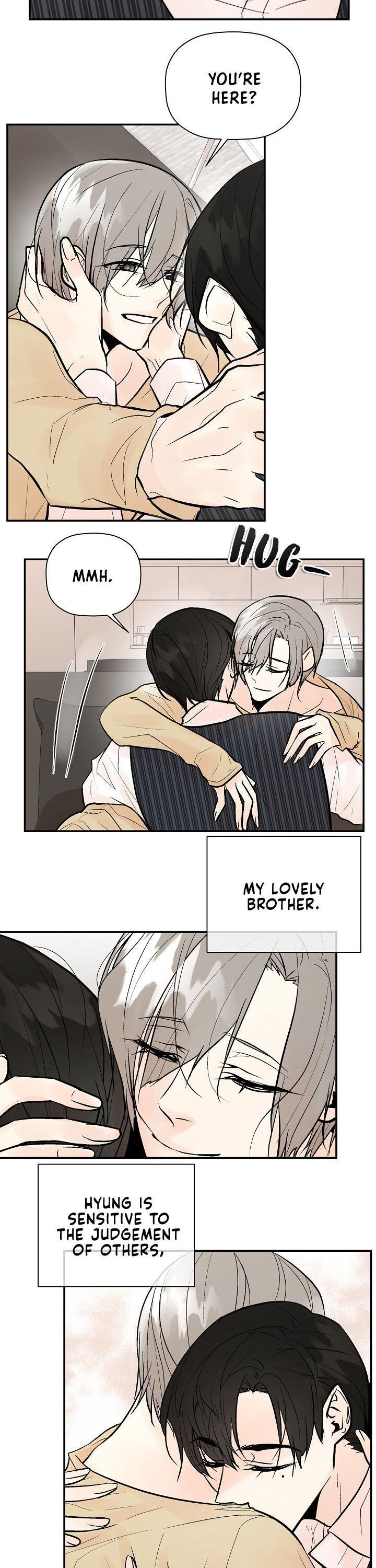 Page 4 of Chapter 35
