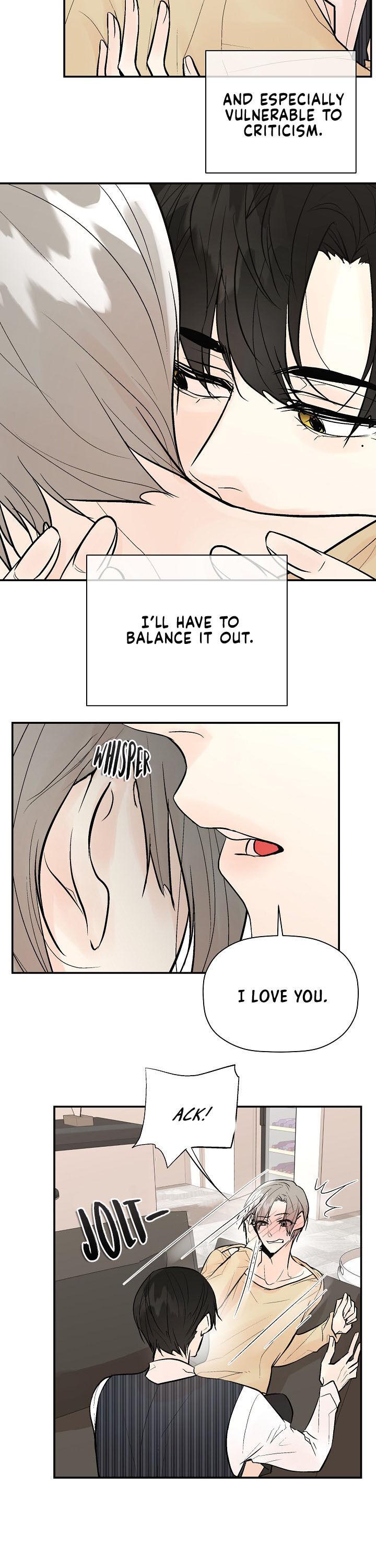 Page 5 of Chapter 35