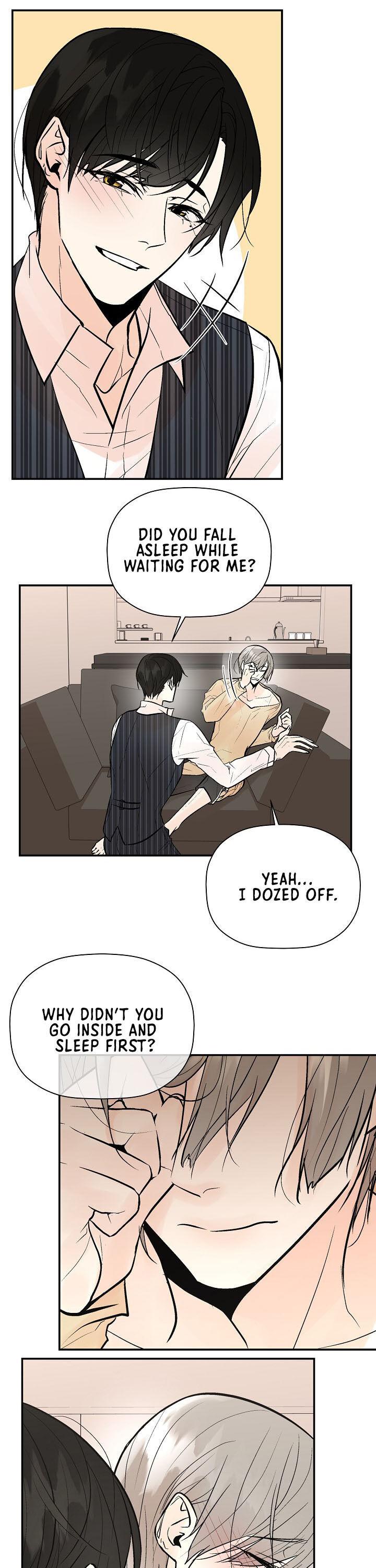 Page 6 of Chapter 35