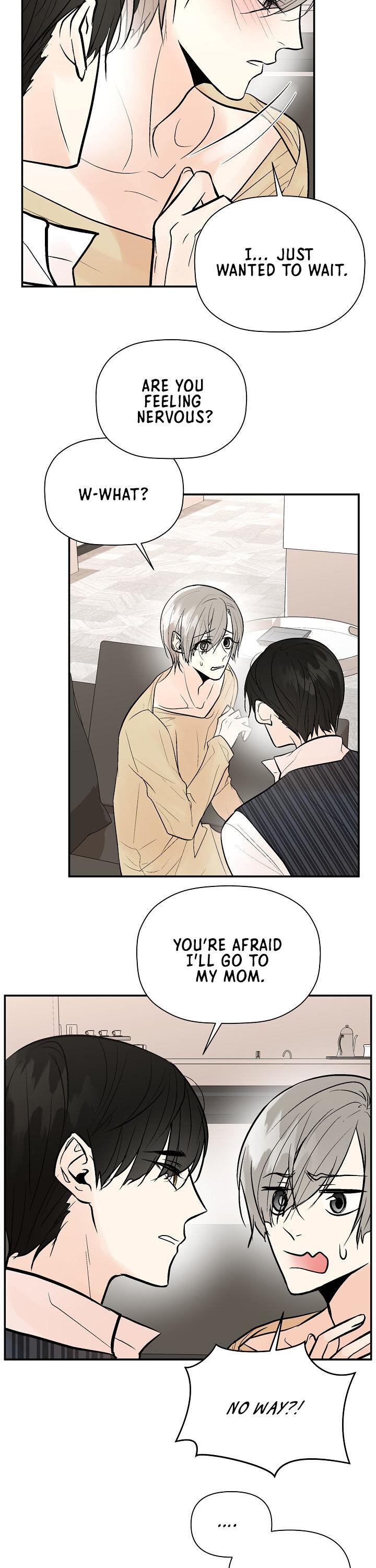 Page 7 of Chapter 35