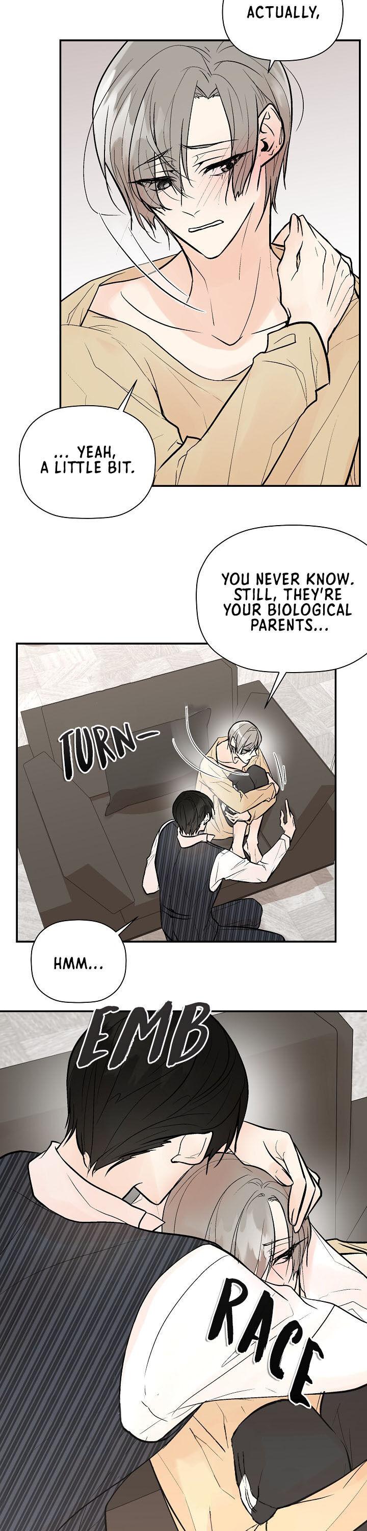 Page 8 of Chapter 35