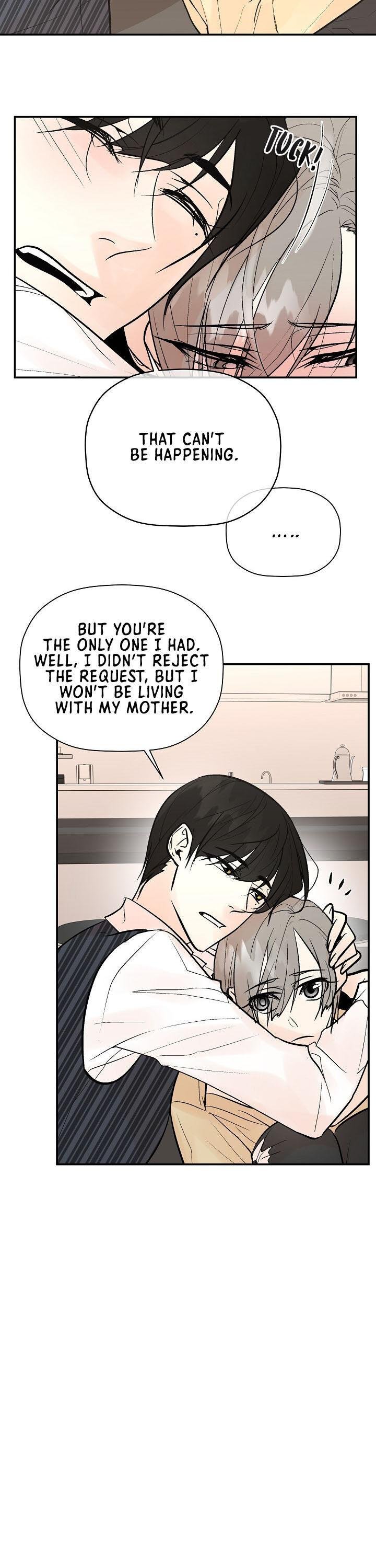 Page 9 of Chapter 35