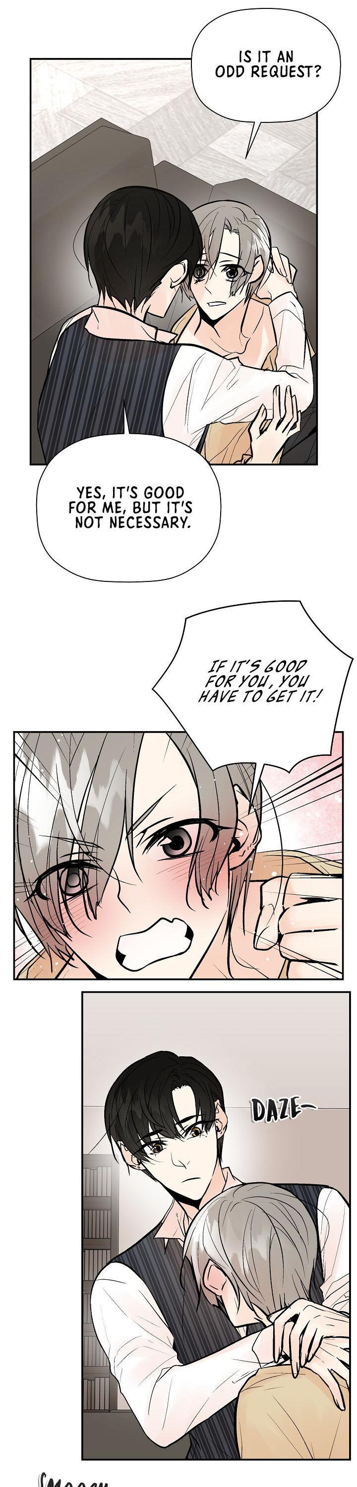 Page 10 of Chapter 35