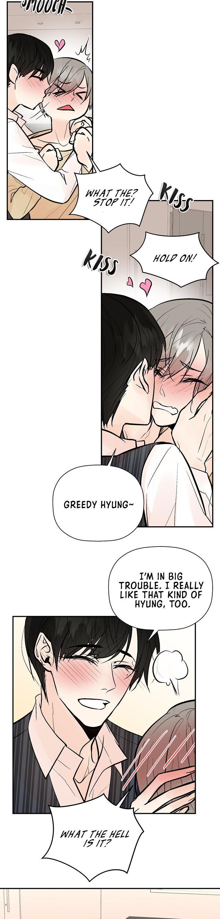 Page 11 of Chapter 35