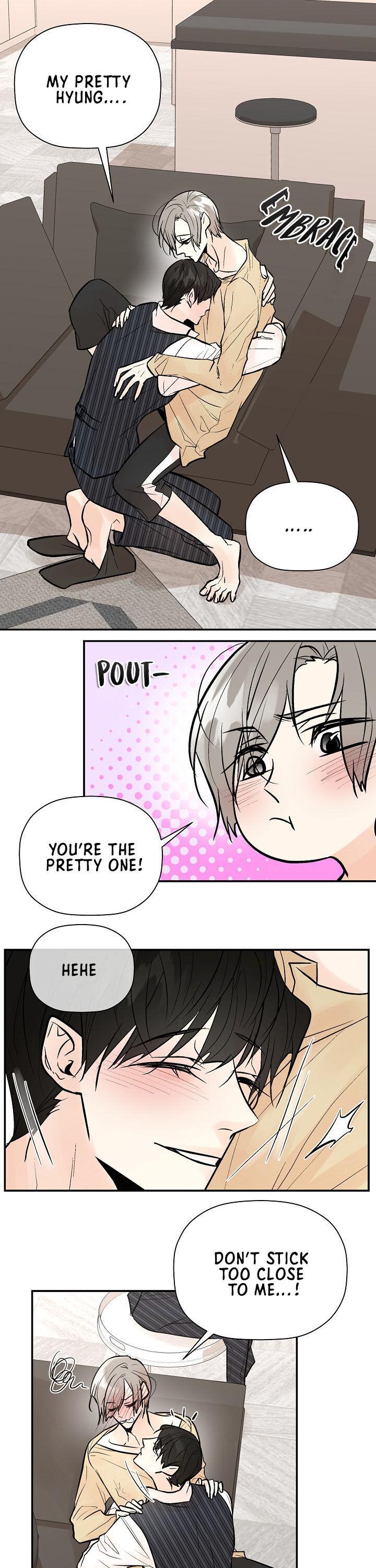 Page 12 of Chapter 35