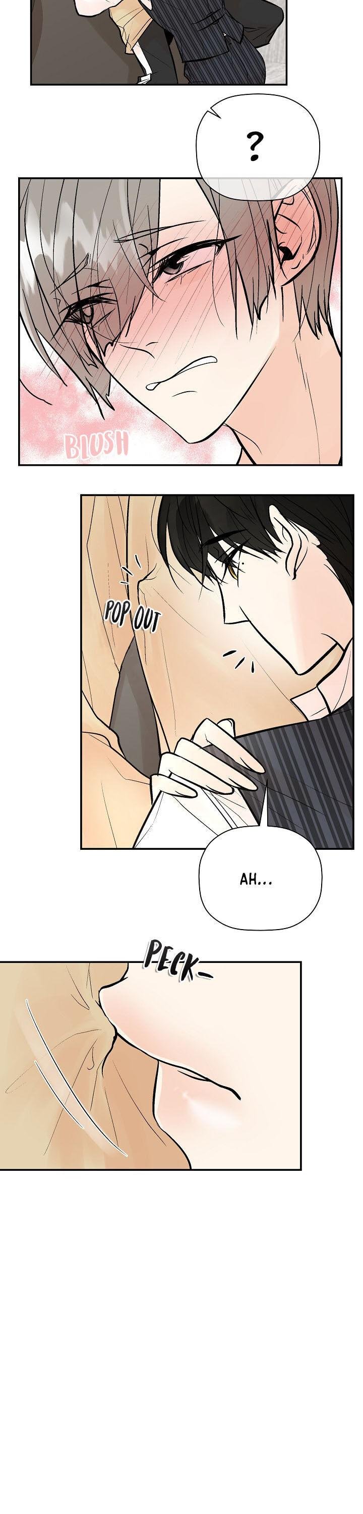 Page 13 of Chapter 35