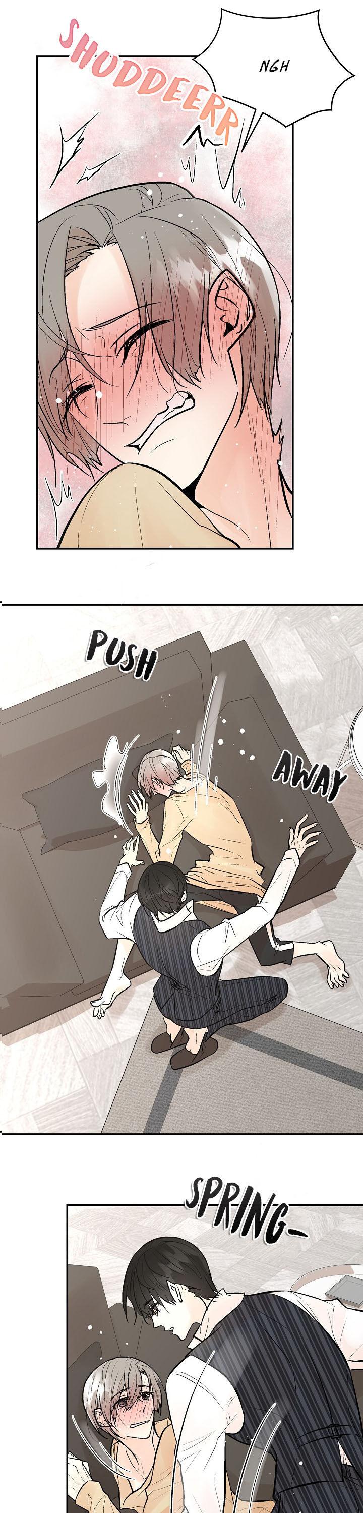 Page 14 of Chapter 35