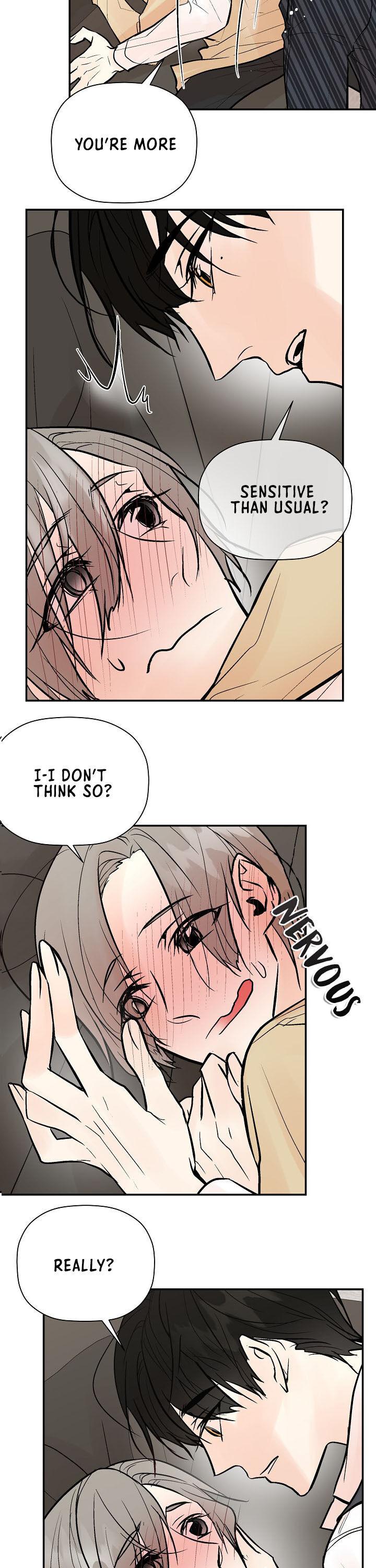Page 15 of Chapter 35