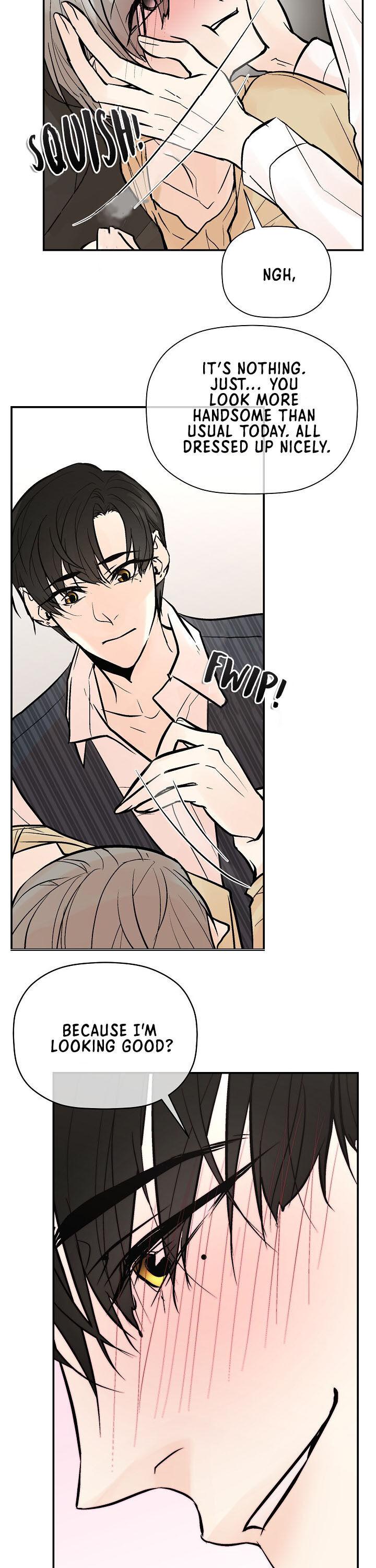 Page 16 of Chapter 35
